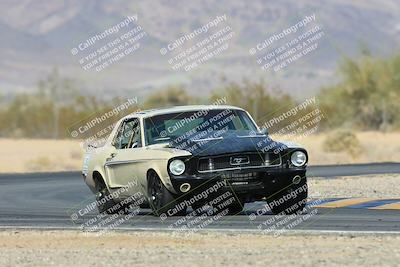 media/Jan-25-2025-SCCA SD (Sat) [[918ace9a21]]/2-Intermediate/Session 3 (Turn 7)/